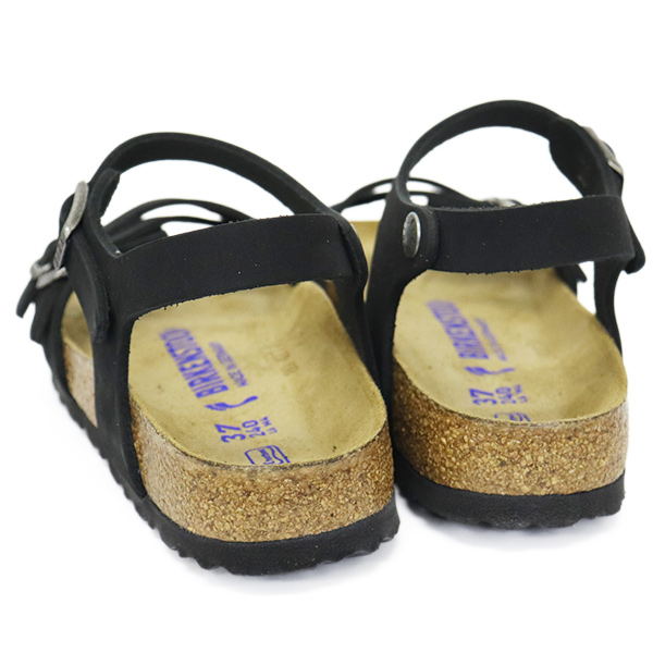 BIRKENSTOCK(ビルケンシュトック)正規取扱店