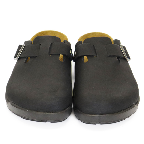BIRKENSTOCK(ビルケンシュトック)正規取扱店