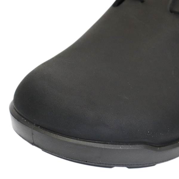 BIRKENSTOCK(ビルケンシュトック)正規取扱店