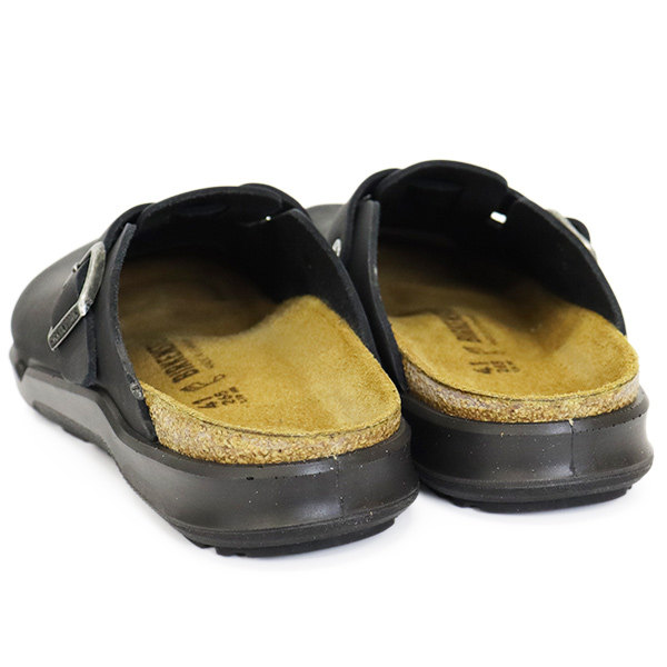 BIRKENSTOCK(ビルケンシュトック)正規取扱店