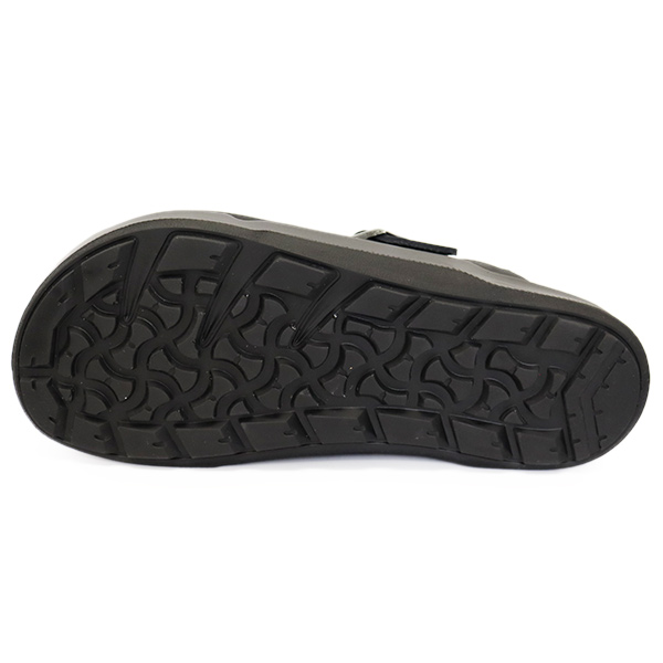 BIRKENSTOCK(ビルケンシュトック)正規取扱店