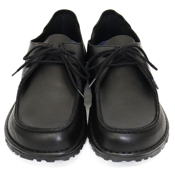 BIRKENSTOCK(ビルケンシュトック)正規取扱店