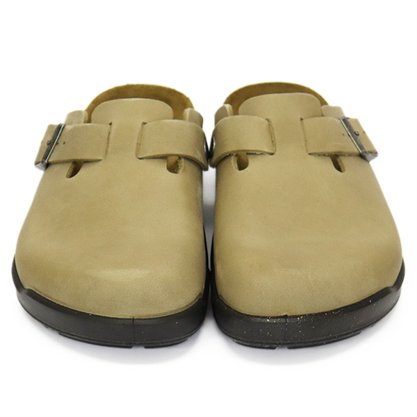 BIRKENSTOCK(ビルケンシュトック)正規取扱店