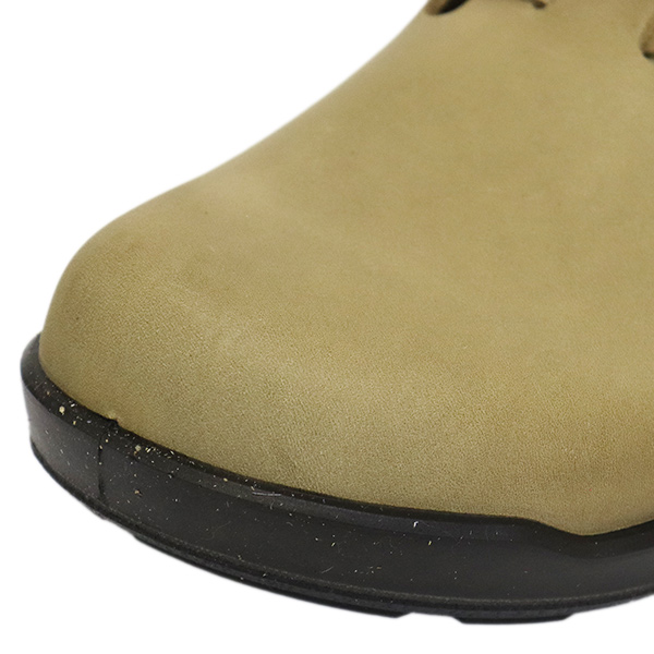 BIRKENSTOCK(ビルケンシュトック)正規取扱店