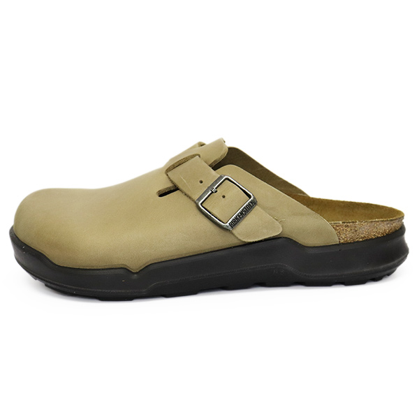 BIRKENSTOCK(ビルケンシュトック)正規取扱店