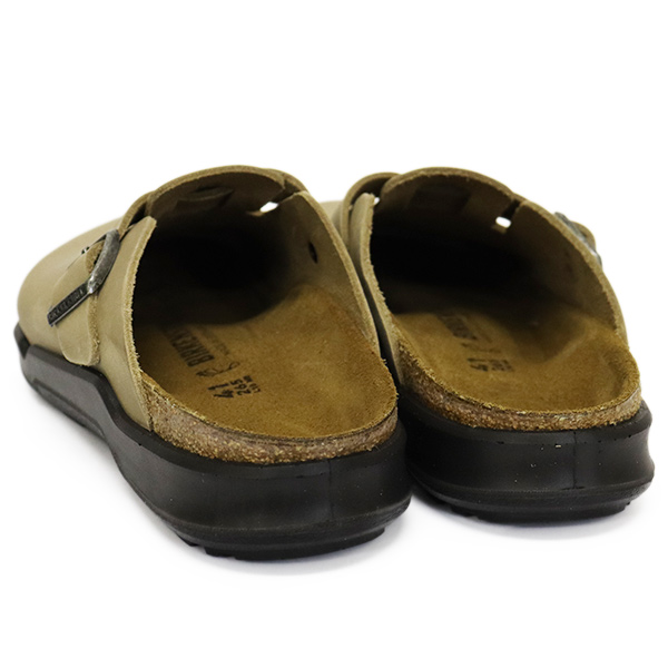 BIRKENSTOCK(ビルケンシュトック)正規取扱店