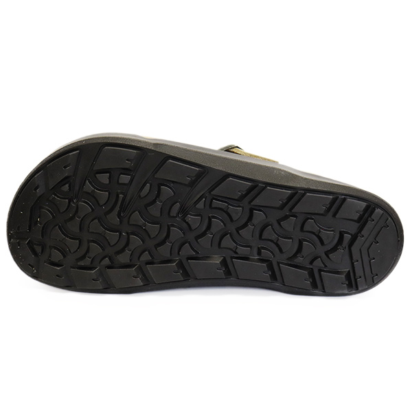 BIRKENSTOCK(ビルケンシュトック)正規取扱店