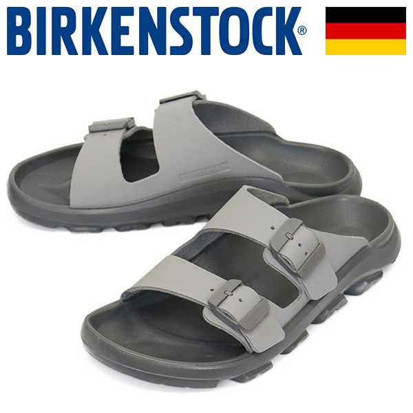 BIRKENSTOCK(ビルケンシュトック)正規取扱店