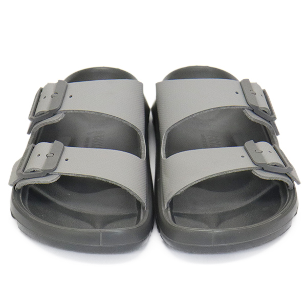 BIRKENSTOCK(ビルケンシュトック)正規取扱店