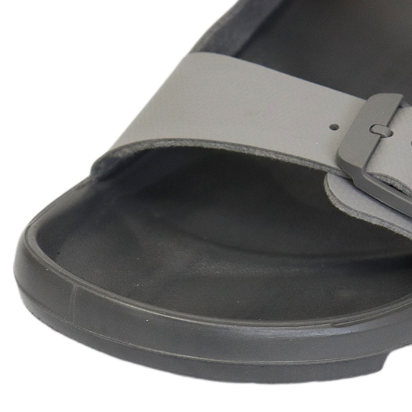 BIRKENSTOCK(ビルケンシュトック)正規取扱店