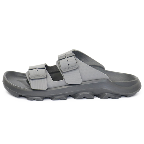 BIRKENSTOCK(ビルケンシュトック)正規取扱店