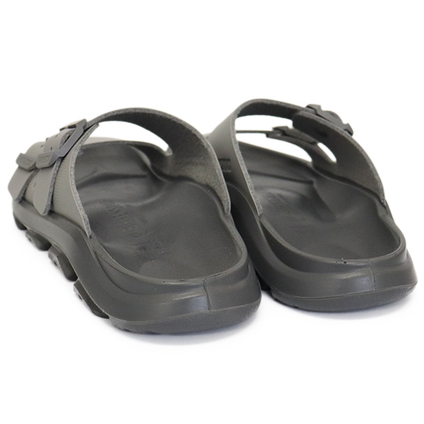 BIRKENSTOCK(ビルケンシュトック)正規取扱店