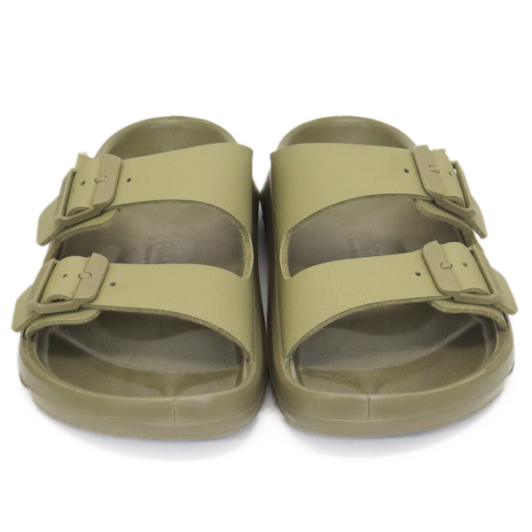 BIRKENSTOCK(ビルケンシュトック)正規取扱店