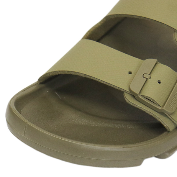 BIRKENSTOCK(ビルケンシュトック)正規取扱店