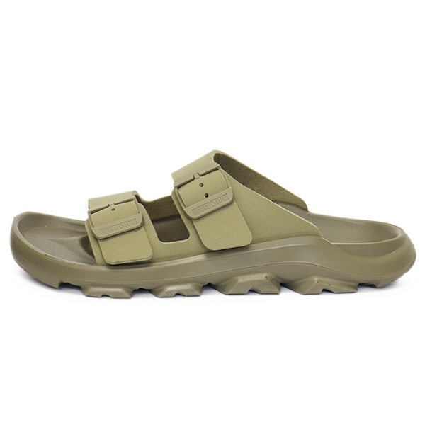 BIRKENSTOCK(ビルケンシュトック)正規取扱店