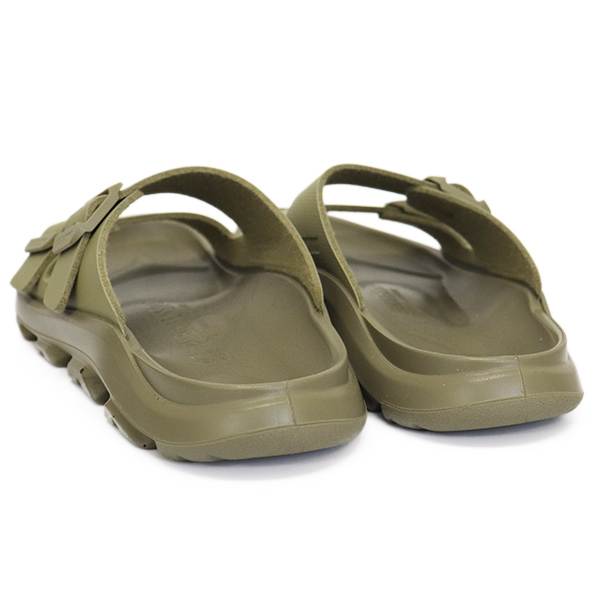 BIRKENSTOCK(ビルケンシュトック)正規取扱店