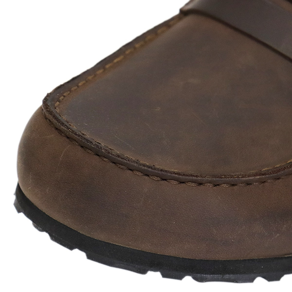 BIRKENSTOCK(ビルケンシュトック)正規取扱店