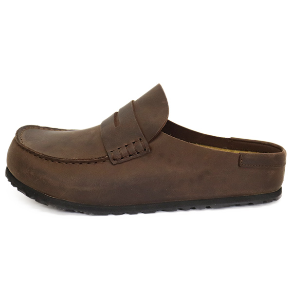 BIRKENSTOCK(ビルケンシュトック)正規取扱店