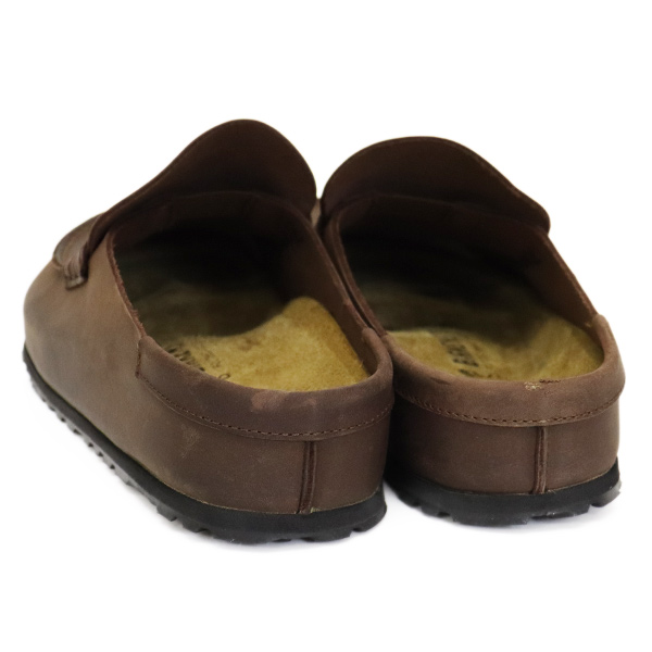 BIRKENSTOCK(ビルケンシュトック)正規取扱店