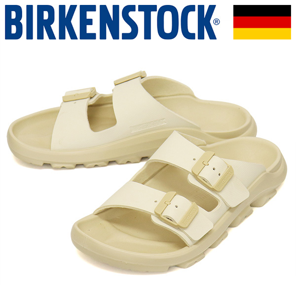 BIRKENSTOCK(ビルケンシュトック)正規取扱店