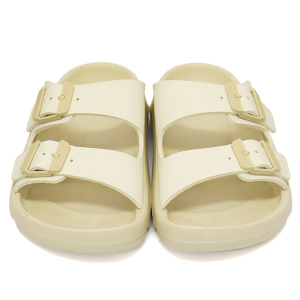 BIRKENSTOCK(ビルケンシュトック)正規取扱店