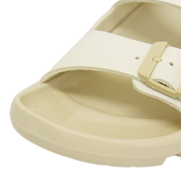 BIRKENSTOCK(ビルケンシュトック)正規取扱店