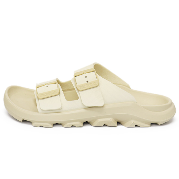 BIRKENSTOCK(ビルケンシュトック)正規取扱店