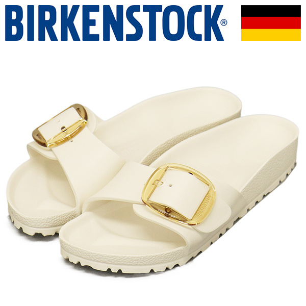 BIRKENSTOCK(ビルケンシュトック)正規取扱店
