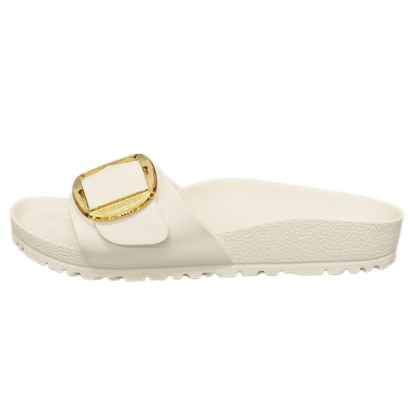 BIRKENSTOCK(ビルケンシュトック)正規取扱店