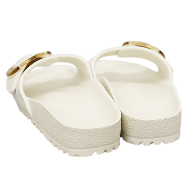 BIRKENSTOCK(ビルケンシュトック)正規取扱店