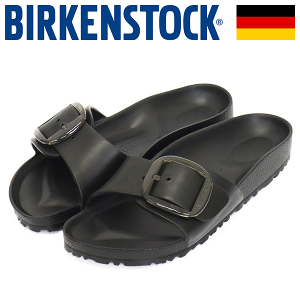 BIRKENSTOCK(ビルケンシュトック)正規取扱店