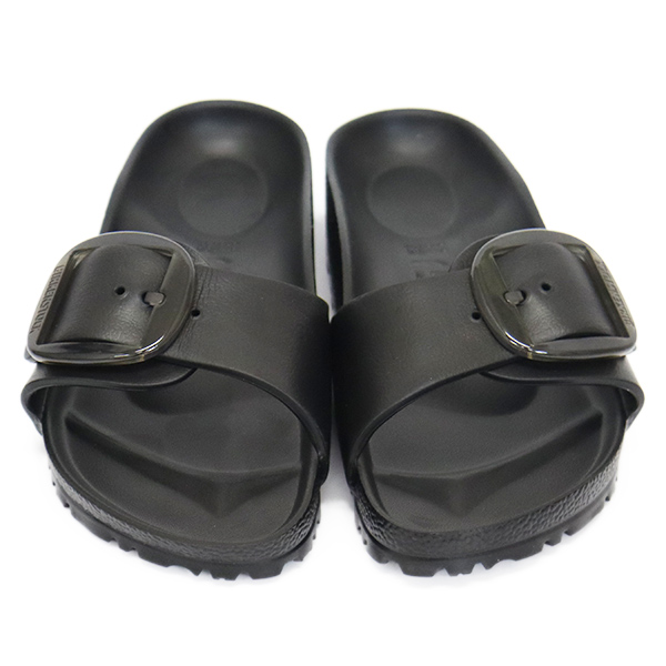 BIRKENSTOCK(ビルケンシュトック)正規取扱店