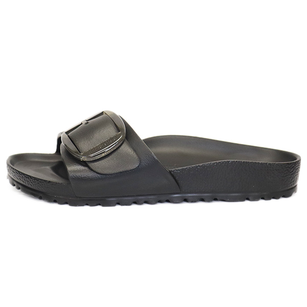 BIRKENSTOCK(ビルケンシュトック)正規取扱店