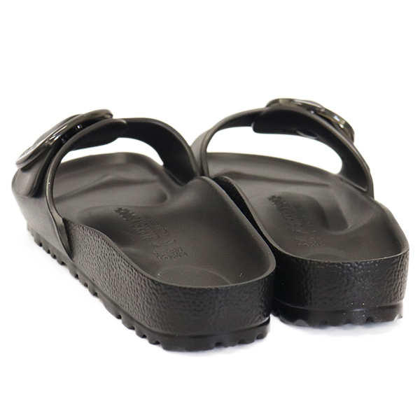 BIRKENSTOCK(ビルケンシュトック)正規取扱店