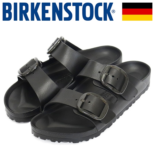 BIRKENSTOCK(ビルケンシュトック)正規取扱店