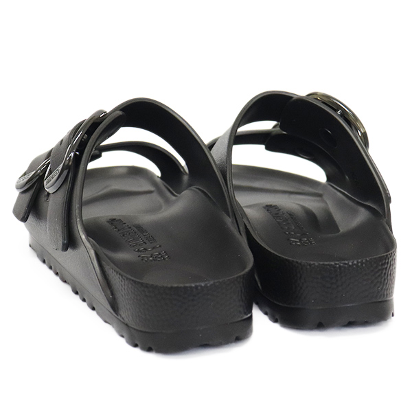 BIRKENSTOCK(ビルケンシュトック)正規取扱店