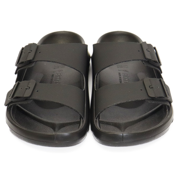 BIRKENSTOCK(ビルケンシュトック)正規取扱店