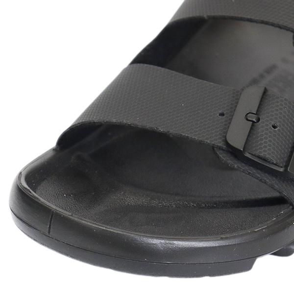 BIRKENSTOCK(ビルケンシュトック)正規取扱店