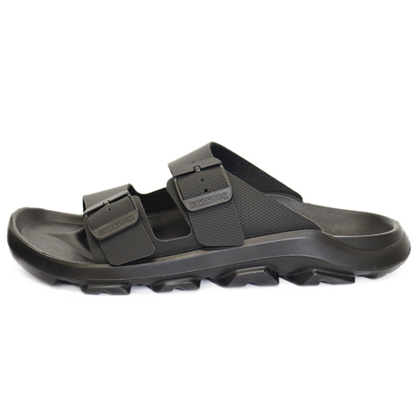 BIRKENSTOCK(ビルケンシュトック)正規取扱店