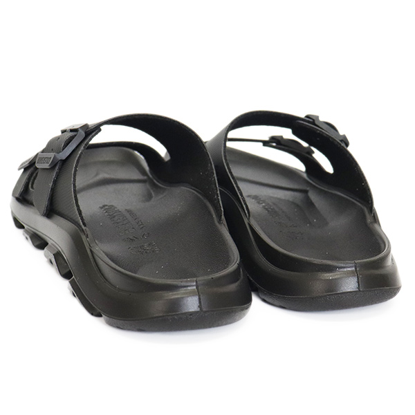 BIRKENSTOCK(ビルケンシュトック)正規取扱店