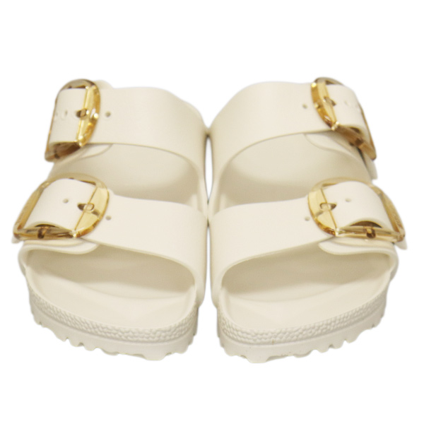 BIRKENSTOCK(ビルケンシュトック)正規取扱店