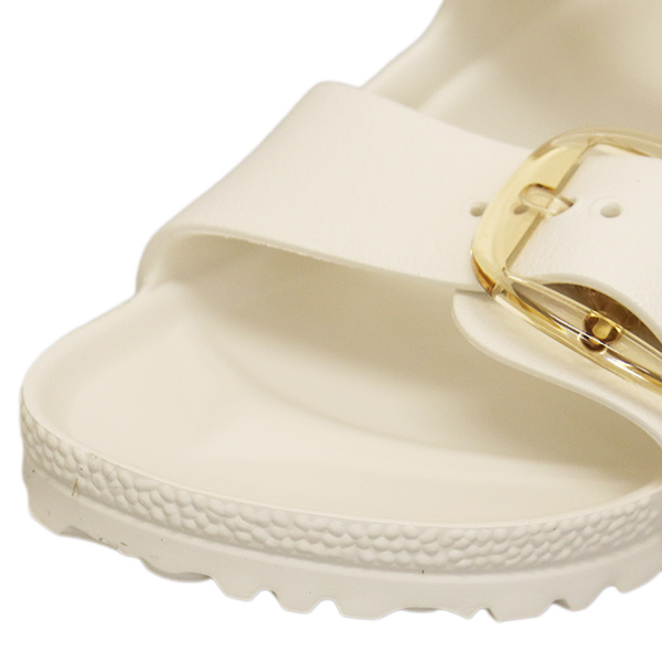 BIRKENSTOCK(ビルケンシュトック)正規取扱店