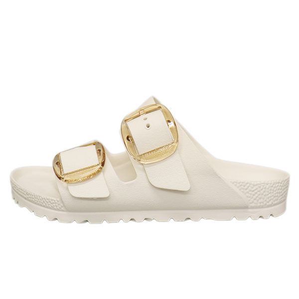 BIRKENSTOCK(ビルケンシュトック)正規取扱店