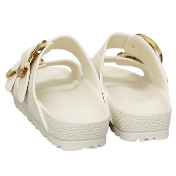 BIRKENSTOCK(ビルケンシュトック)正規取扱店