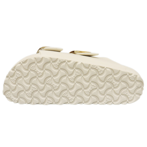 BIRKENSTOCK(ビルケンシュトック)正規取扱店