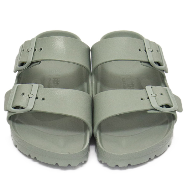 BIRKENSTOCK(ビルケンシュトック)正規取扱店