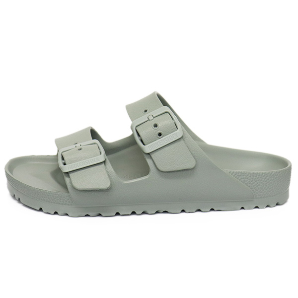 BIRKENSTOCK(ビルケンシュトック)正規取扱店