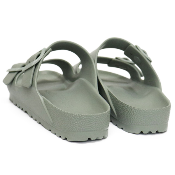 BIRKENSTOCK(ビルケンシュトック)正規取扱店