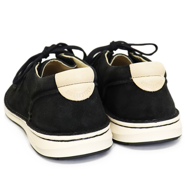 BIRKENSTOCK(ビルケンシュトック)正規取扱店