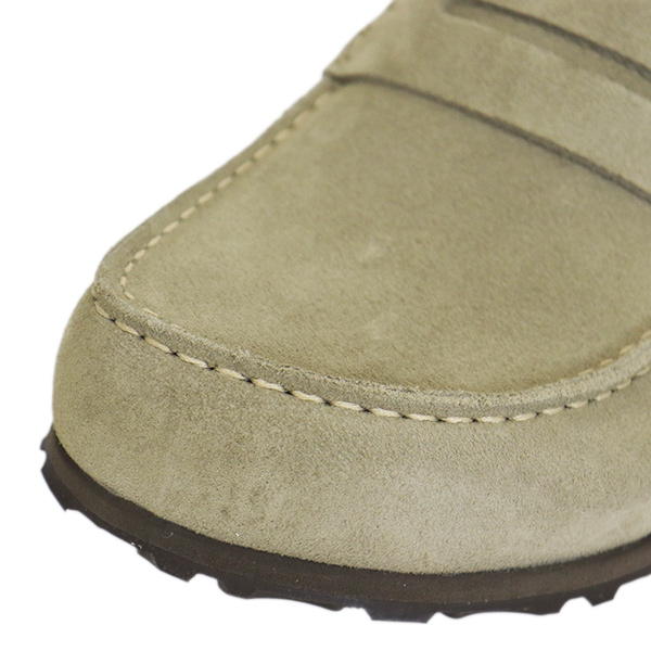 BIRKENSTOCK(ビルケンシュトック)正規取扱店